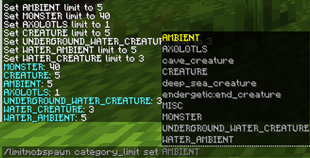 config.png