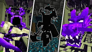imagen_2025-09-23_212807000.png