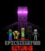 imagen_2025-09-23_212925034.png