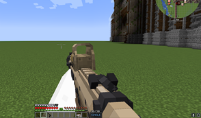 ingame