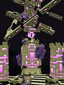 imagen_2025-09-23_213419839.png