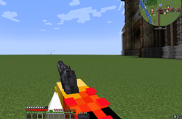 M9
