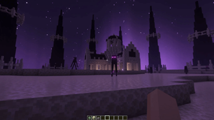 imagen_2025-09-23_213432645.png
