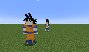 Goku and Vegeta.png