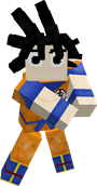 Goku.png