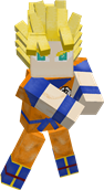 GokuSSJ.png