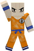 Krillin.png