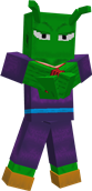 Picoolo.png
