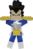 Vegeta.png