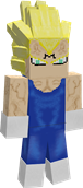 VegetaMajin.png