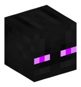enderman head.png