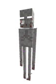enderstalker.png