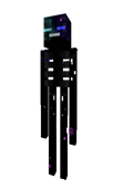 enderwitherman.png