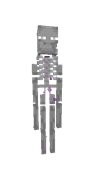 skeleton enderman.png