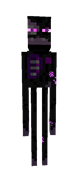 voided enderman.png