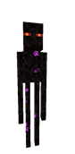 lava enderman.png