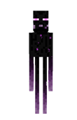 void enderman.png
