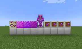 Screenshot 2025-09-20 234934.png