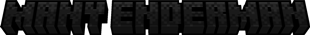 enderman icon.png