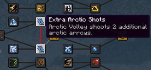 arctic_volley.png