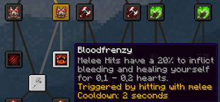 blood_frenzy.png