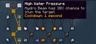 hydro_beam.png