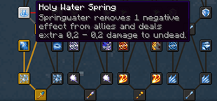 water_spring.png