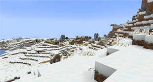 Screenshot 2025-09-24 125704.png