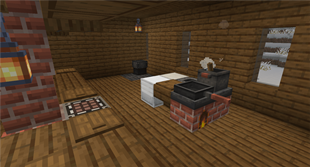 Screenshot 2025-09-24 125741.png
