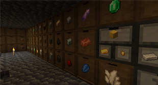 Screenshot 2025-09-24 125759.png