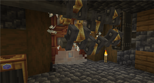 Screenshot 2025-09-24 125816.png