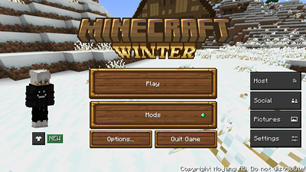 Screenshot 2025-09-24 131021.png