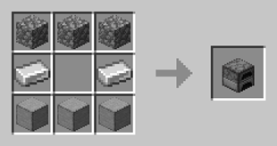 crafting-grid.png