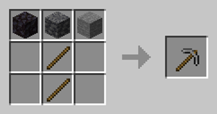 crafting-grid (1).png