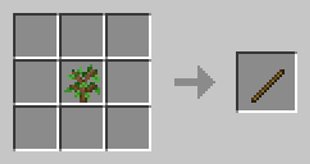 crafting-grid (2).png