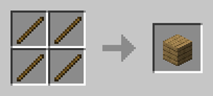 crafting-grid (3).png