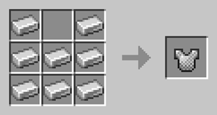 crafting-grid (4).png