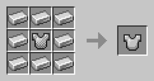 crafting-grid (5).png