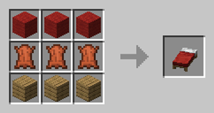 crafting-grid (6).png