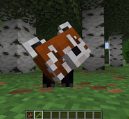 can be tamed with bamboo