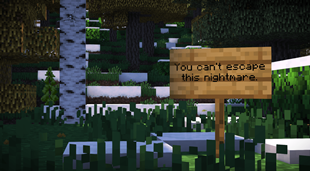 nightmare.jar