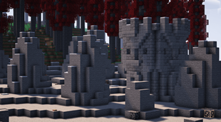 Dungeons