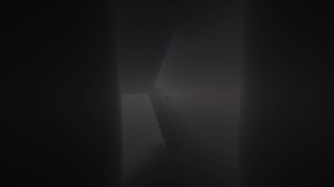mc1.jpg