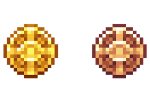 symbols.png
