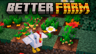 Banner.png