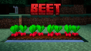 beet.png
