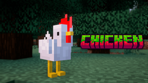chicken.png