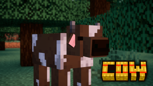 cow.png