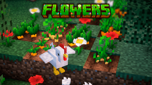 flowers.png