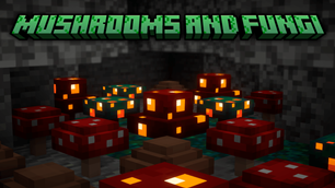 mushrooms and fungi.png